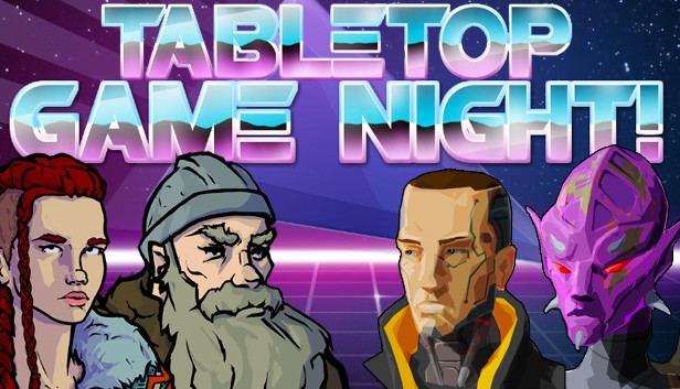 dcb3aa36-3516-e4cd-d0d4-f127a9bc9537