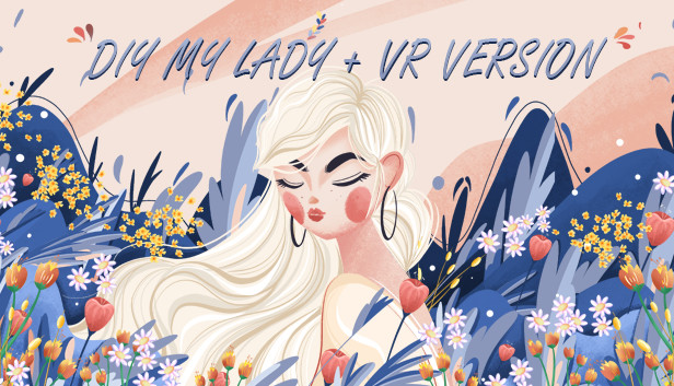 501ffe40-c18c-b1fe-1546-f01f52a6f0bf