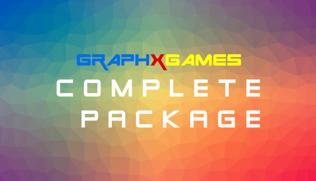 0f66eb9a-520e-b012-c713-62ed57e2f1d4