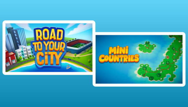 0bc93593-f7a7-7b30-69a3-f426c681c974