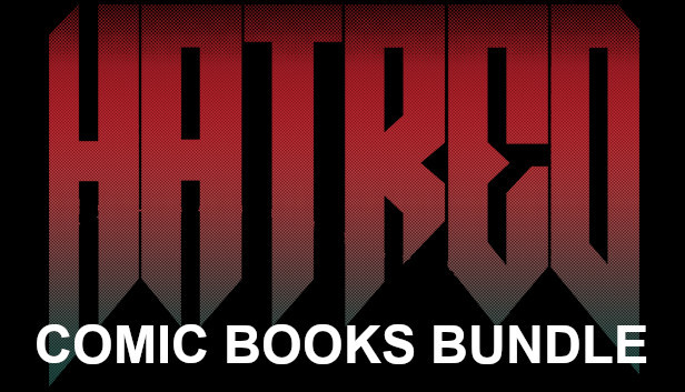 e551d14f-2562-ff59-4e01-71632313395a