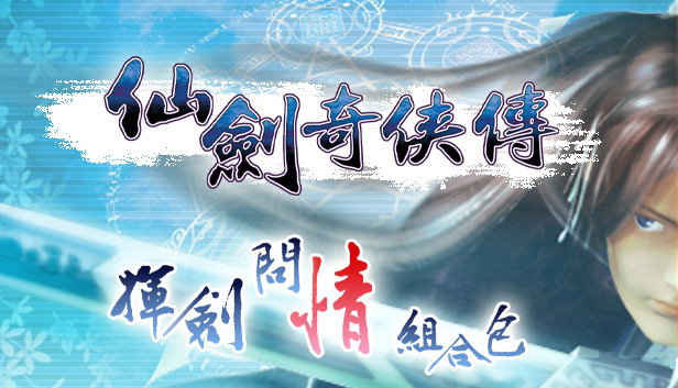 39c395ed-daaf-7693-dca9-1021e46f01d0