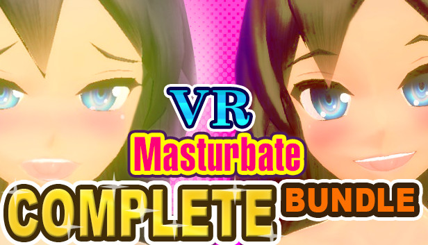 b2df39f2-e432-4725-c9db-e82170fec25f