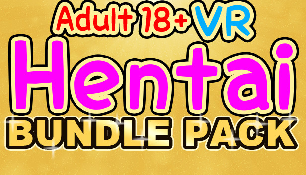 a065f8db-fb4d-8b33-ff2f-9117a72e782d