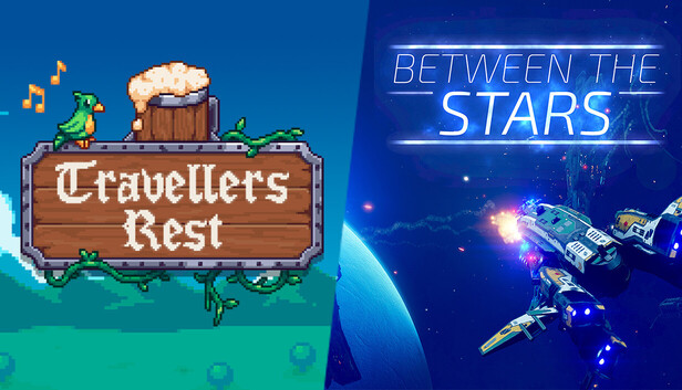 91f4fde7-d837-23b1-2e7e-28faa7f05276