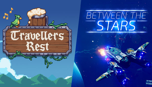 4fabb31b-4dcb-1dc4-df93-94bad2474db0