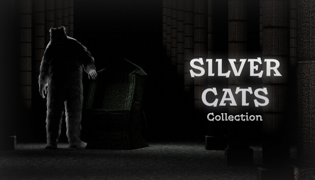 3ee7496f-9fb1-5617-d8a9-ef2520ca1f62