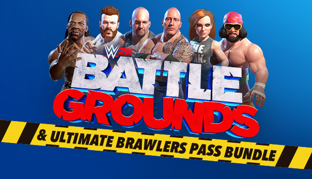 d9988f08-0d00-e30b-fd9e-1c73ea5cec7a