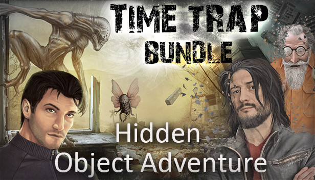 a8589f0e-abb0-8f8b-1772-cfcfef077d69