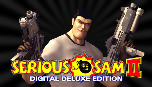 fc943bca-9a60-2b3a-d081-b08c41bdb0ad