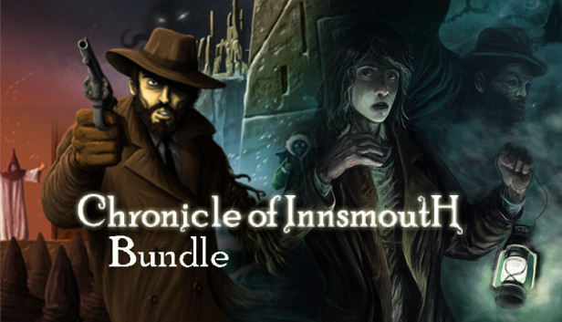 d4a7fa5b-f389-2d35-99e7-dccd86a58f3b