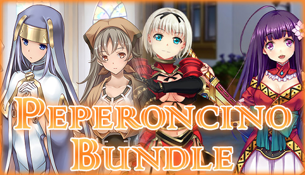 fab37937-2c1e-75d1-b810-104854e5631f