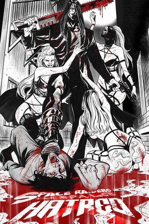 855335a9-8523-75d4-93bb-97871d7164b5