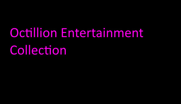 c0b3f252-d4ef-7b4e-22b2-4e41032ea00d