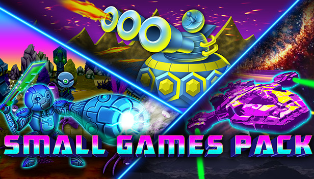 cc35c42d-7949-7018-4d86-3e77d3d95b91