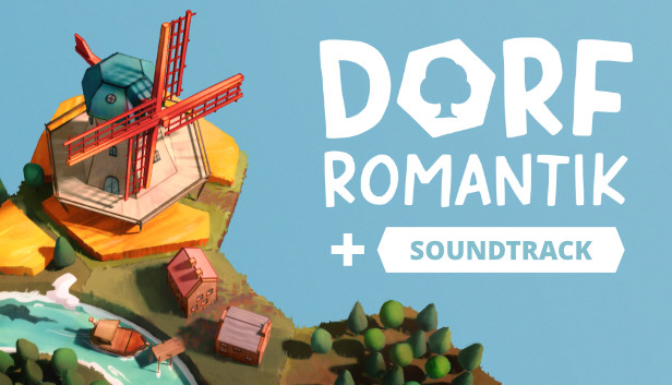 11b1ade3-8731-5a93-36dd-56808f89a1ad