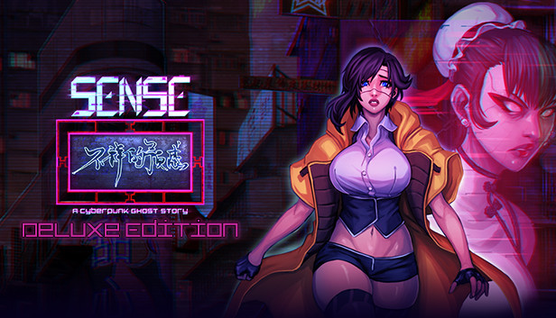 06f00f56-c890-4436-9b73-f997a33ce0fc