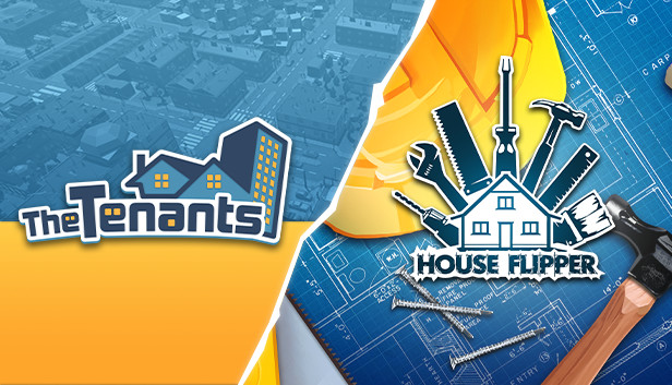 3f985e77-d42e-3cef-e027-b08445871290