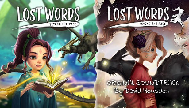 55f9b799-a2d8-2670-e72b-6d5e899c16b8