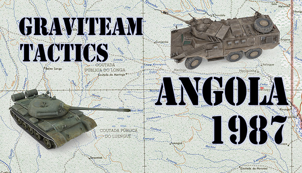 8ba912ea-a37a-c4a9-ec5e-5308e4ca9b33