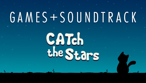 73853d29-c3ca-887d-84c4-061459febdf2