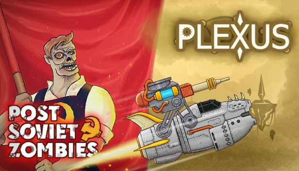 04f228d7-9194-3f1e-1b5c-4eab66a6680f