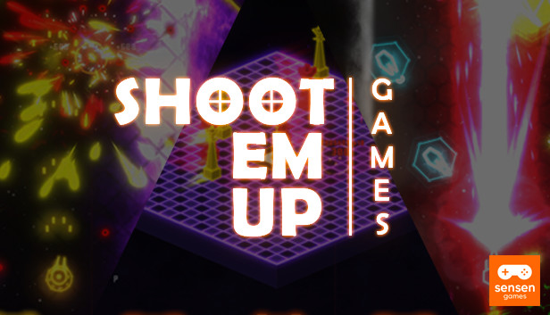 f7932894-b2b9-7dcd-70b2-e25bf2652ee4