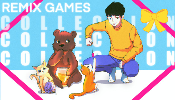 4ece0cbc-f3c9-275b-ee6c-a9d91235565f