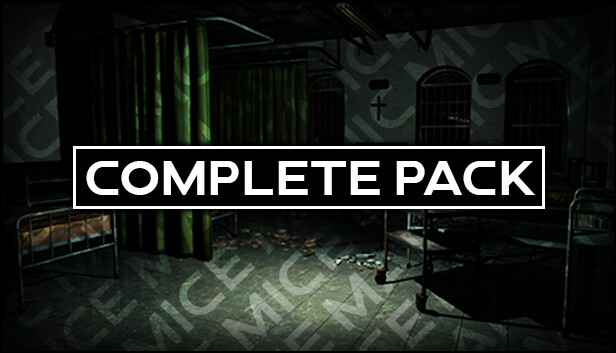 3b970a4f-b781-d4fd-8bc4-972e4cd0e4ba