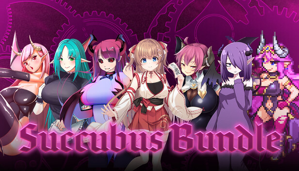 fa9f7f7e-46f4-5137-c733-bf380b1c48dc