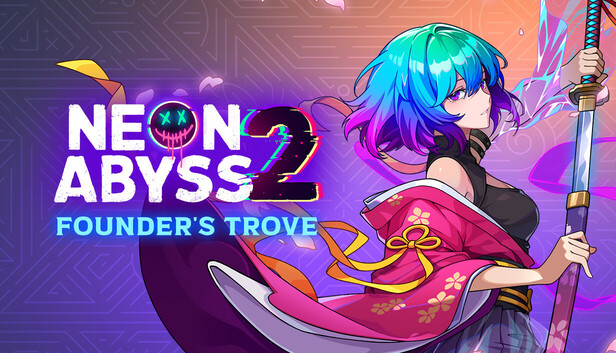 33e37023-6a43-695f-1bc7-37aa2fa743e0