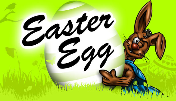 d9b15d50-14a3-fcf6-2738-dc26d3566fd2