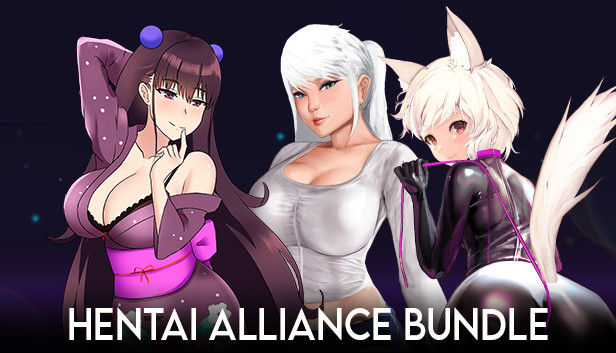 0b95e826-ab81-4e20-b4fb-4db0338f3c5b