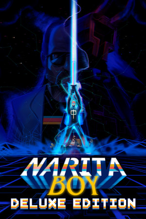 9c708dd4-4b65-1626-5858-93c1dcc63bb4