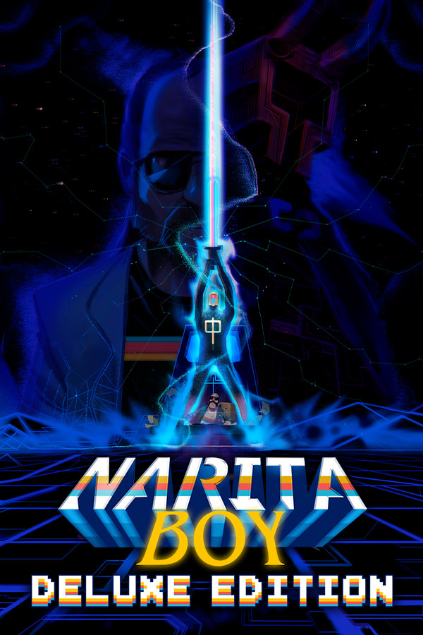 72ada713-a96d-d0b4-0e9e-05827281594b