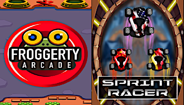 adf54d30-0bd5-70b1-da0f-136c82682eac