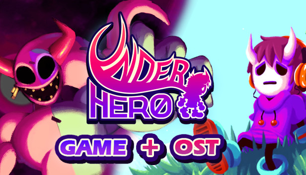 5944fe79-14d9-d4c0-6451-fca0fcd359dd