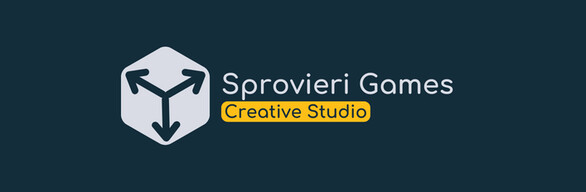 Sprovieri Games Collection