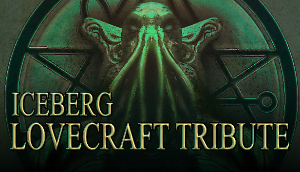 c0766a3b-5cb5-3870-047d-8db9077de8fc