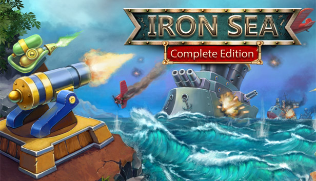 031ca83a-b07a-4527-f91b-b4dc2a484390