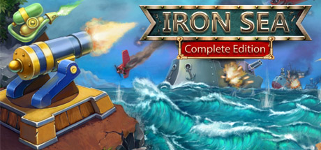 III Age of Steam Wonders and Ancient Secrets;  Bundle 4 in 1