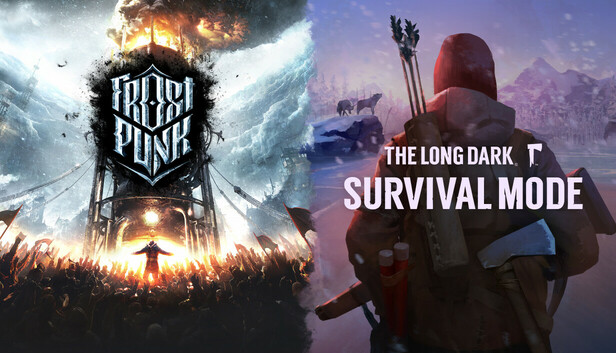 6738e5dd-68bb-ca39-4ab4-3556d5702372