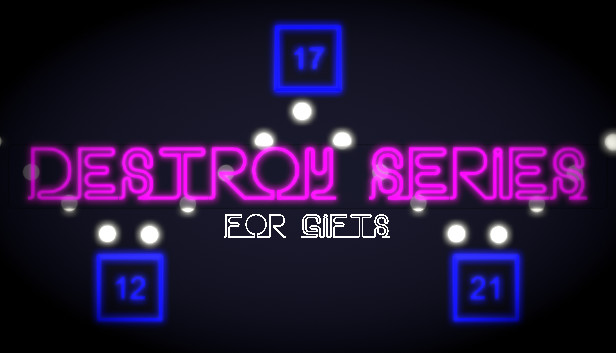 0ebc23ed-8b3d-9b84-e480-cbf63fb622bc