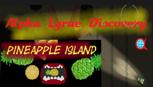 393b78f0-68a2-ea49-fbd4-a8b9c2d0d5a5