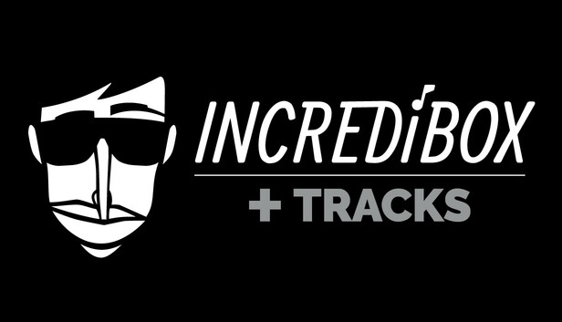 c6d253bc-f58c-2b2e-351f-0e29adecb313