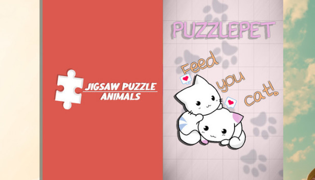 57356db8-ce2b-212c-338b-d6e5de3e4753