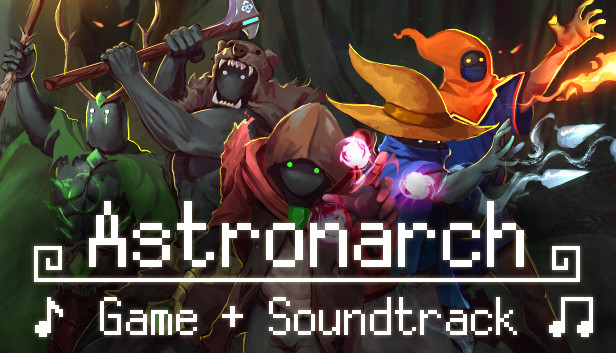 69b1173e-ebee-f617-5acc-bbd2db5c797b