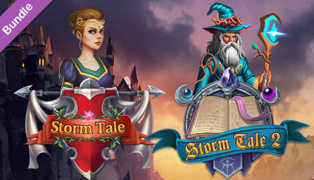 8b968317-5f20-fee9-af45-10cbbd6dae19