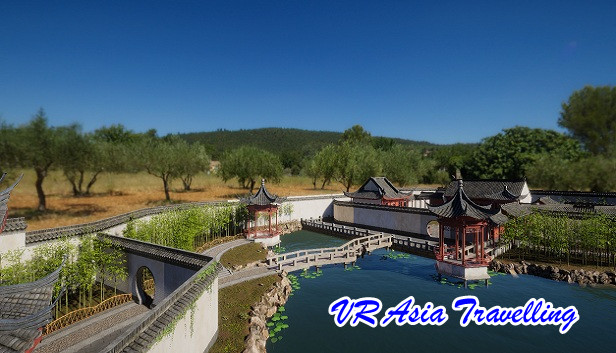 c3a64f81-b977-b57f-1f10-011b0fc0a015