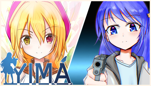 76e2ade2-cf20-9d25-651c-779c528581eb